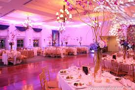 Pelham Bay Split Rock Golf Courses Wedding Venue Wedding Venues Long Island Golf Courses Golf Course Wedding