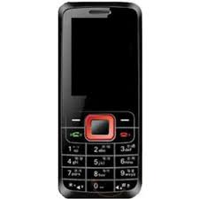 Full Body Housing for Micromax X2i ...