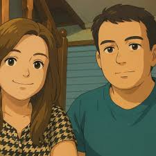 Conoce cómo luce actualmente el exchico reality Sebastián Longhi, conocido  por haber participado en Protagonistas de la Música, y además haberse  desempeñado como imitador de Miguel Bosé.