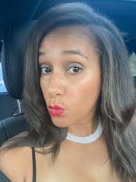 I know Liane won't mind me saying that she needed some convincing after her  first 121 with me that we needed to focus our coaching