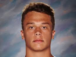 American Family Insurance ALL-USA Indiana Athletes of the Week