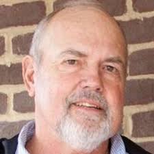 Anthony "Tony" Boyd Endsley Obituary March 5, 2022