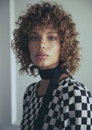 Search for [ H] in Models