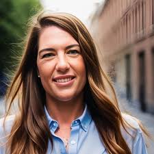 We are proud to announce that Lorien Lucas, PHR, SHRM-CP, is joining Honor  Foods as the Vice President of Integration Strategy and Chief of Staff.