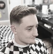 Fernando Simão Barber Shop