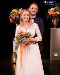 We did not find results for: Hochzeit Auf Den Ersten Hochzeit Auf Den Ersten Blick