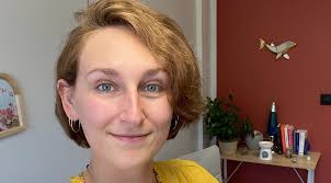 Matthew Alfano Ostéopathie