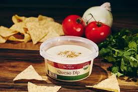 Profile for Viva Tia Maria