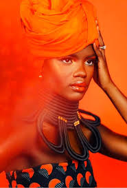 Chattanooga Fashion Week