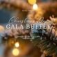 Christmas Day Gala Buffet event image