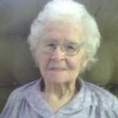 Obituary information for Solange 'Sue Sue' Guilbeau Herna...