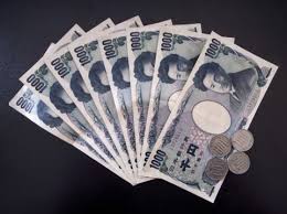 石丸賀久の留学コーチング 留学したいけどお金がない そんな悩みをぶち破って未来を切り開く9つの知識と方法