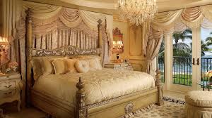 If you have any other questions, please check the faq section. 20 Glorious Old Mansion Bedrooms Home Design Lover