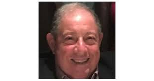 Joseph Milani Obituary (1933