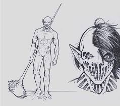 Eren and mikasa vs jaw titan | aeren uses jaw titan to eats warhammer titan armin badass entrance and transforms into the. Eren Yeager War Hammer Titan Form Novocom Top