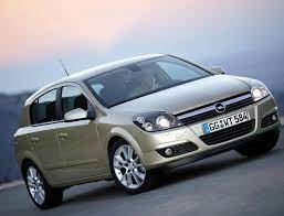Opel Astra H Hatchback Photos And Specs Photo Astra H Hatchback Opel Auto And 22 Perfect Photos Of Opel Astra H Hatchback Hatchback Opel Vauxhall