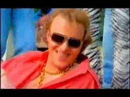 Sag mal stefan, steht da nicht onkel jürgen? Burger Lars Dietrich Ein Bett Im Kornfeld Youtube