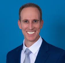 BRETT M. SCOTCH, DO, FAOCO