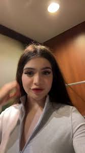 @GamerGirlRosees video Tweet