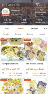 Pin Oleh Tabina Zea Di Shopee Di 2020 Karya Seni Kopi Ide Hadiah Pacar Produk