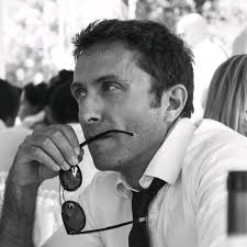 Vittorio Mascioni Email & Phone Number