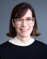 Flexe CEO And Leadership: Executives and Demographics