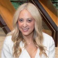 if you haven't seen the new reality