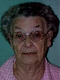 Obituary of Joyce Lois Armstrong