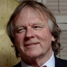 Itasca Symposium 2024