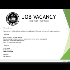 Job location adana adiyaman afrin akcakale akçakale aksaray al bab al hasakah amman amuda ankara antakya antalya australia aydın ayn issa azaz bagcilar balikesir bartın bayburt beirut belgium birecik bodrum brussels bursa cairo. Vapor Kartel Nilai Impian Job Vapor Kartel Nilai Facebook