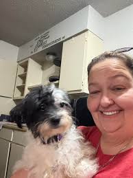 Ooooo let's see what people are playing right now.