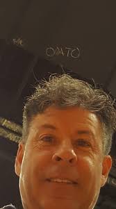 How many from class 1947 are still alive?