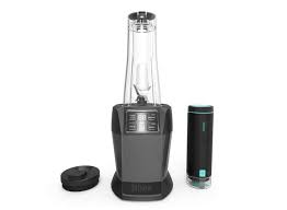 Buying Guide For The Best Ninja Blenders To Buy In 2019