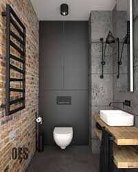 We did not find results for: 230 Modern Bathrooms Ideas Bathroom Design Bathroom Inspiration Modern Bathroom