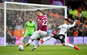 Top 10 Most Popular Sport In The World World S Most Watched Sports Event Of 2019 In 2020 Live Soccer Most Popular Sports Soccer Online