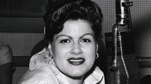 Country Music: Brenda Lee Reminisces About Patsy Cline