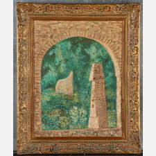 Bildergebnis für Olga Costa