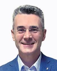 2025 CESL Directory (for website) by Catholic Education Office Sandhurst