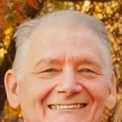 Sautter Family Obituaries