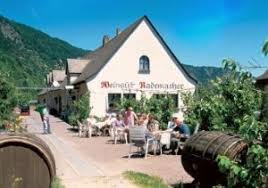 Bei gloveler können sie günstige unterkünfte direkt vergleichen und sofort online buchen. Aktuell Frei Stadt Cochem An Der Mosel