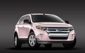 Pin On Gotta Have It