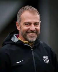 Congratulations to our very own Kaila Rotsma Flickinger and Brian Flickinger 