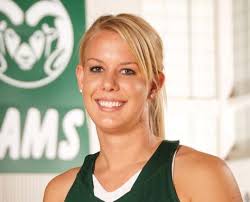 Weekly Release-10_12-11.indd