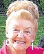 Mary Danko Obituary (2022)