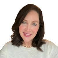 Jennifer Buckmaster's Instagram, Twitter & Facebook