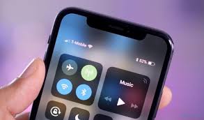Kak Vklyuchit Procenty Na Iphone 11 Indikator Zaryada Batarei Sposoby Aktivacii Novosti Apple Iphone Macbook Ipad