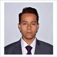 Check spelling or type a new query. 200 Enrique Aviles Profiles Linkedin