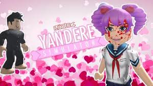 Yandere Life Roblox Se pueden descargar de forma gratuita y decorar la pantalla del monitor o simplemente disfrutar de imágenes hermosas y de alta calidad. yandere life roblox