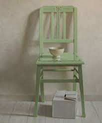 willem de bont painting still life still life art art chair