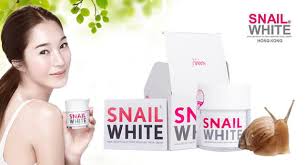 These are easy to use stick makeup products, perfect for dry or aging skin. Thai Cosmetics Firms Tap Into Chinese Tourism Boom News Business 978965